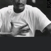 Letter To You - Single - The Moheagon