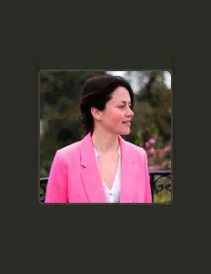 Dengarkan Mathilde, tonton video musik, baca bio, lihat tanggal tur & lainnya!