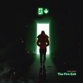 The Fire Exit artwork