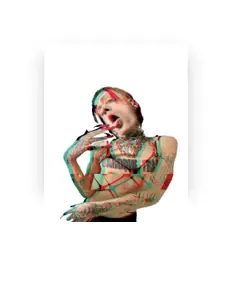 Listen to Austee Fox, watch music videos, read bio, see tour dates & more!