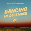 Dancing in December - Single