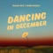 Dancing in December artwork