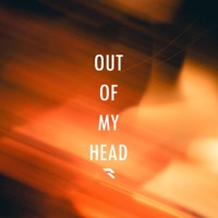 Out of my Head - Single - Rrem