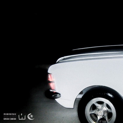 ay hahaha (feat. YO Klebeen, Slugg, Kaiow & Reemo) - Single