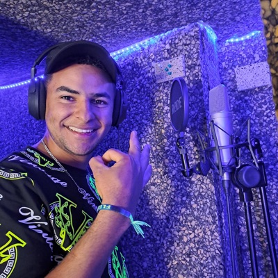 Lejos de lo que amas - Single