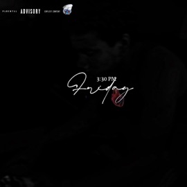 The Only Girl I See (Baby Fever) Young Deezy & Keezo400