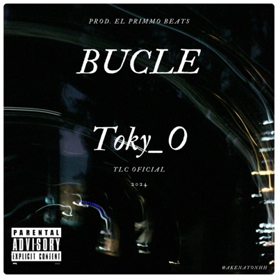 Bucle - Single