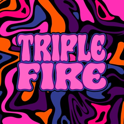 Triple Fire - Single