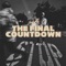 The Final Countdown cover