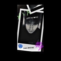 21 (Demo) [Demo] - Single - Sendo Masters
