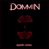 Upside Down - Dommin