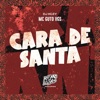 Cara de Santa - Single