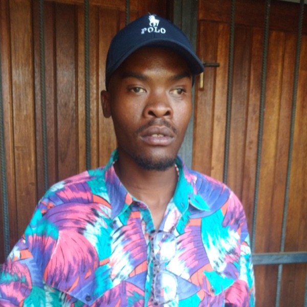 Mpukane mbaqanga amapiano (Radio Edit)
