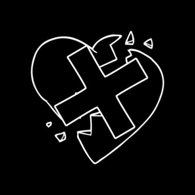 só por hoje - Single