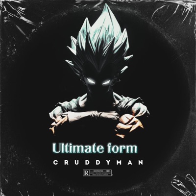 Ultimate Form - Single