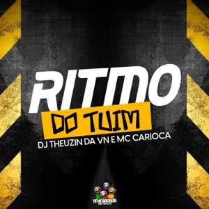 Ritmo do Tuim