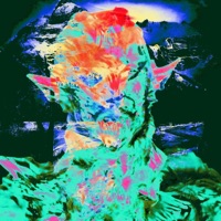 Reflexes - Single - Dante Alexxander