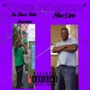 Tyme wasted (feat. Mac-5ive) - Single