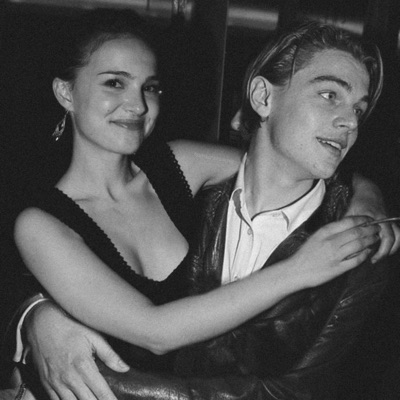 Razxr INC. - İnanıram Mən