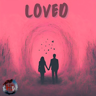 Loved - Single