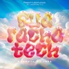 Machuca Guarachatech - Single