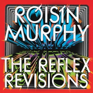 Incapable / Narcissus (The Reflex Revisions) - Single