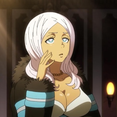 If I Do? (Cyberia//Gesko) - Single