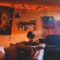 Shibuya (feat. Cuddie Whompus & Ashleigh Spencer) - Travvy Packer lyrics