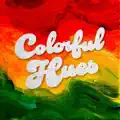 Colorful Hues