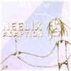 Neelix