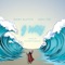G Way (feat. Joku Lee) - Saint Klutch lyrics