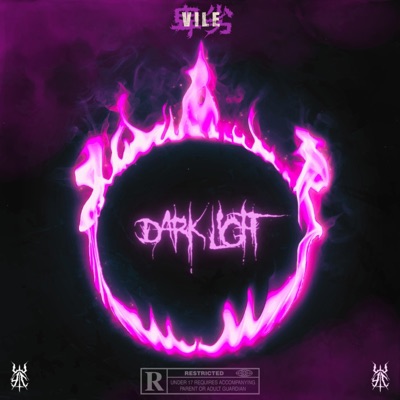 Dark Light - Single