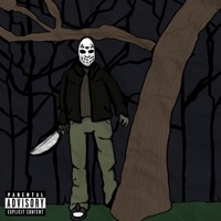 Shark Slides - Single - Irk