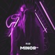 Minor Single