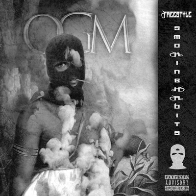 Smoking Habits - Single