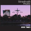 Good Times - Single