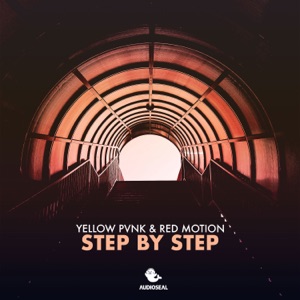 Step By Step - Single