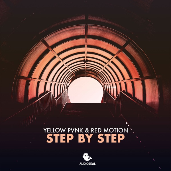 Step By Step - Single