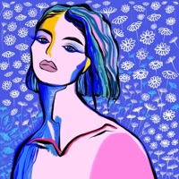 Vay Le Le - Single - Sevana Tchak