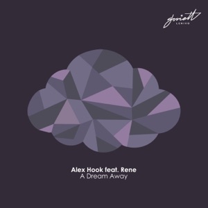 A Dream Away (feat. René) - EP