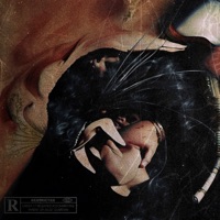 Energía (feat. NEV BEATS) - Single - D. Jones