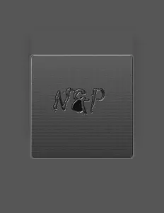 收听 Gestal、观看音乐视频、阅读小传、查看巡演日期等 ！