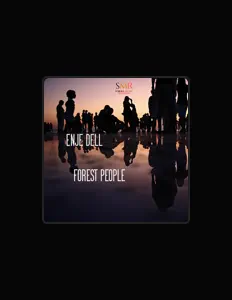 收听 Enje Dell、观看音乐视频、阅读小传、查看巡演日期等 ！