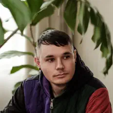 Watermark High सुनें, म्यूज़िक वीडियो देखें, बायो पढ़ें, दौरे की तारीखें और बहुत कुछ देखें!