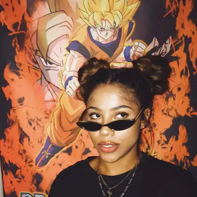 Listen to Sekani, watch music videos, read bio, see tour dates & more!