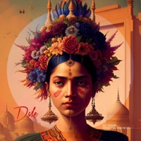 Dale - Single - DJ Mass