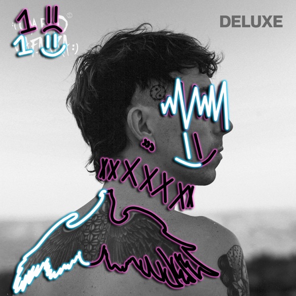 : (UMA BAD UMA FARRA: ) [Deluxe]