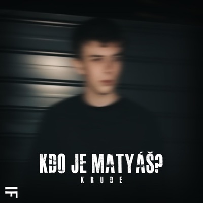 Kdo je Matyáš? - EP