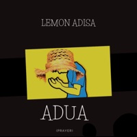 Adua - Single - Lemon Adisa