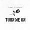 Turn Me On (feat. Tuface) - Tinny lyrics